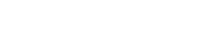 ООО "КАСКАД"
